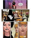 X-Men by Jonathan Hickman, Vol. 2 - 3t