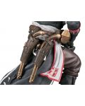 Figurina Assassin's Creed Rogue: The Renegade, 24 cm - 4t