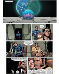 X-Men by Jonathan Hickman, Vol. 2 - 4t