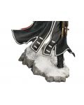 Figurina Assassin's Creed Rogue: The Renegade, 24 cm - 5t