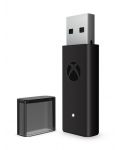 Microsoft Xbox One Wireless Adapter pentru Windows - 1t