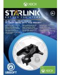 Starlink: Battle For Atlas - Co-op Pack (Xbox) - 1t