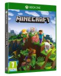 Minecraft (Xbox One) - 3t