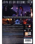 XCOM 2 Day 1 Edition (PC) - 11t