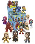 Mini figurina Funko: Marvel -X- Men - Mystery Mini Blind Box - 2t