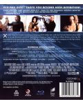 xXx (Blu-ray) - 2t