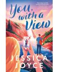 You, with a View - 1t
