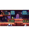 Yoshi's Woolly World Special Edition (Wii U) - 9t