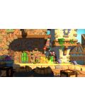 Yooka-Laylee and the Impossible Lair (Xbox One) - 5t