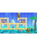 Yoshi's Woolly World Special Edition (Wii U) - 5t