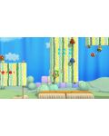Yoshi's Woolly World Special Edition (Wii U) - 7t