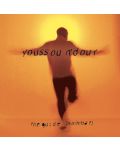 Youssou N'Dour- the Guide (Wommat) (CD) - 1t