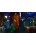 Yooka-Laylee and the Impossible Lair (Nintendo Switch) - 4t