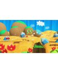 Yoshi's Woolly World Special Edition (Wii U) - 3t