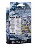Yu-Gi-Oh! - Saga of Blue-Eyes White Dragon Structure Deck	 - 2t
