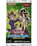 Yu-Gi-Oh! Speed Duel - Arena of Lost Souls Booster	 - 1t