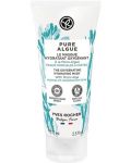 Yves Rocher Pure Algue Mască hidratantă intensivă, 75 ml - 1t