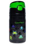 Sticla pentru apa Cool Pack Handy - Pixels, 300ml - 1t