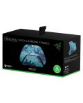 Razer Charging Station - pentru Xbox, Mineral Camo - 6t