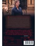 Ripley Under Ground (DVD) - 2t