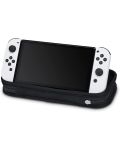 Husă de protecție PowerA - Nintendo Switch/Lite/OLED, Fireball Mario - 4t
