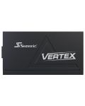 Sursă de alimentare Seasonic - VERTEX GX-1000, 1000W - 4t