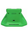 Razer Charging Station - pentru Xbox, Velocity Green - 4t