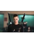 Resident Evil: Afterlife (Blu-ray 3D и 2D) - 11t