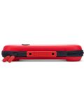 Husă de protecție PowerA - Nintendo Switch/Lite/OLED, Speedster Mario - 3t