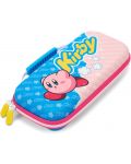 Husa de protecție PowerA - Nintendo Switch/Lite/OLED, Kirby - 2t
