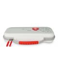 Husa de protectie PowerA - Nintendo Switch / Nintendo Switch Lite, Mario Chase - 3t