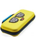 Husă de protecție PowerA - Fortnite Peely (Nintendo Switch/Lite/OLED) - 2t