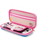 Husa de protecție PowerA - Nintendo Switch/Lite/OLED, Kirby - 4t