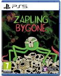 Zapling Bygone (PS5) - 1t