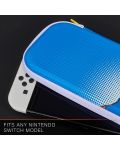 Husă de protecție PowerA - Nintendo Switch/Lite/OLED, Mario Pop Art - 6t