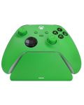 Razer Charging Station - pentru Xbox, Velocity Green - 1t