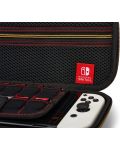 Husă de protecție PowerA - Nintendo Switch/Lite/OLED, Mario Kart - 7t