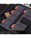 Husă de protecție PowerA - Nintendo Switch/Lite/OLED, Pikachu 025 - 4t
