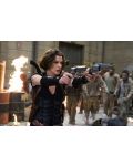 Resident Evil: Afterlife (Blu-ray 3D и 2D) - 3t