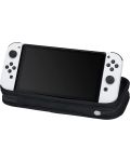Husă de protecție PowerA - Nintendo Switch/Lite/OLED, Zelda: Master Sword Defense - 3t