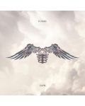 ZAYN - Icarus Falls (CD) - 1t
