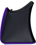 Stație de încărcare Razer - pentru PlayStation 5, violet - 5t