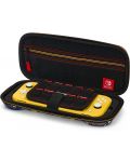 Husă de protecție PowerA - Nintendo Switch/Lite/OLED, Mario Kart - 6t