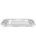 Husa de protectie Big Ben - Polycarbonate Case (Nintendo Switch) - 2t