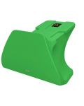 Razer Charging Station - pentru Xbox, Velocity Green - 2t