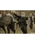 Meet the Spartans (DVD) - 5t