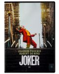Joker (DVD) - 1t