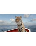 Life of Pi (Blu-ray) - 11t