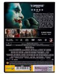 Joker (DVD) - 2t