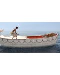 Life of Pi (Blu-ray) - 6t